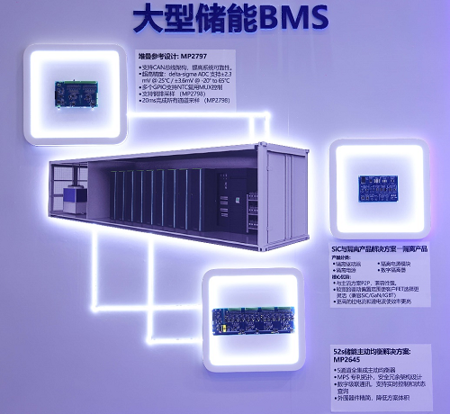 图片7.png 图片7.png