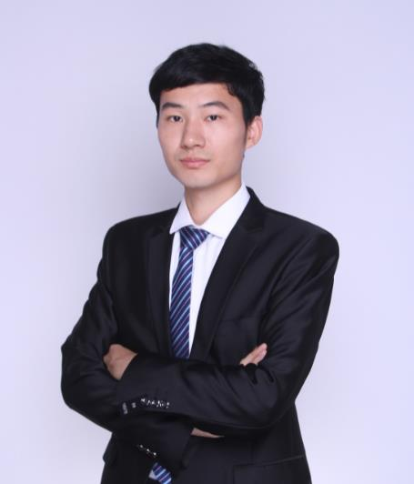 图片2.png 图片2.png