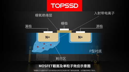69d49eed260b1.png 69d49eed260b1.png