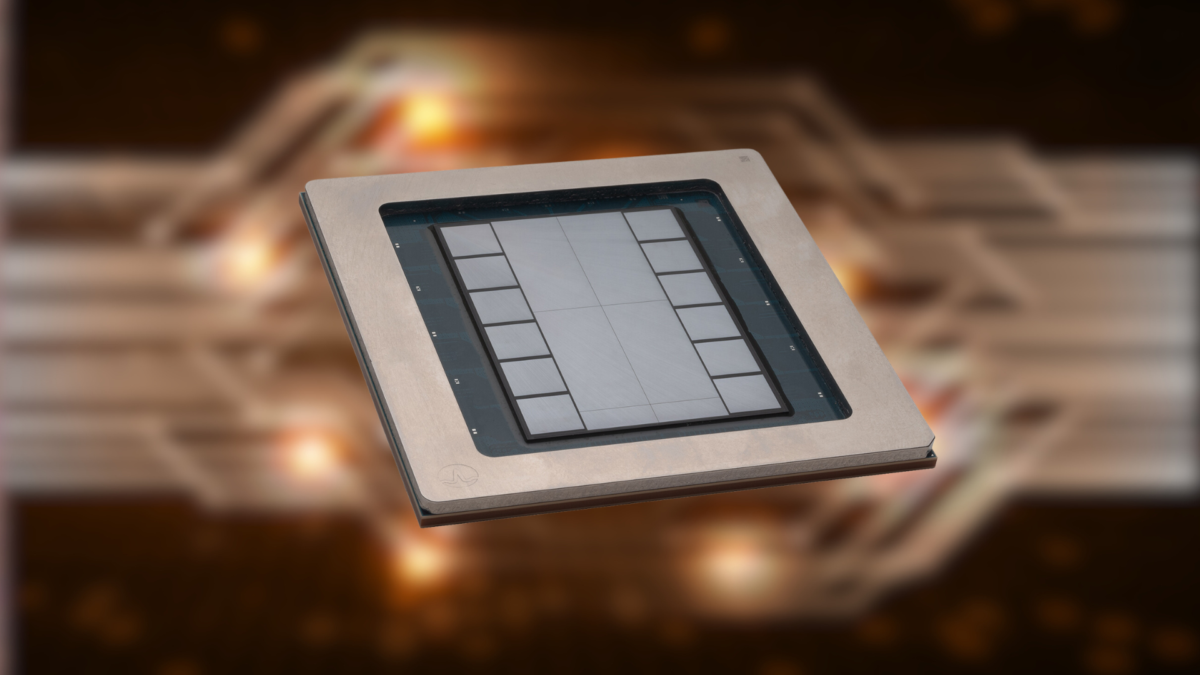 af9166e4-e1b0-42e7-9d0b-349bb09d2710.png af9166e4-e1b0-42e7-9d0b-349bb09d2710.png