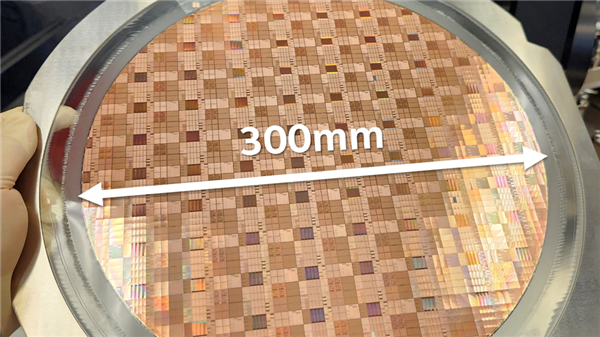 S68756cb8-1233-41bf-b3d4-7b2fa273009a.png S68756cb8-1233-41bf-b3d4-7b2fa273009a.png