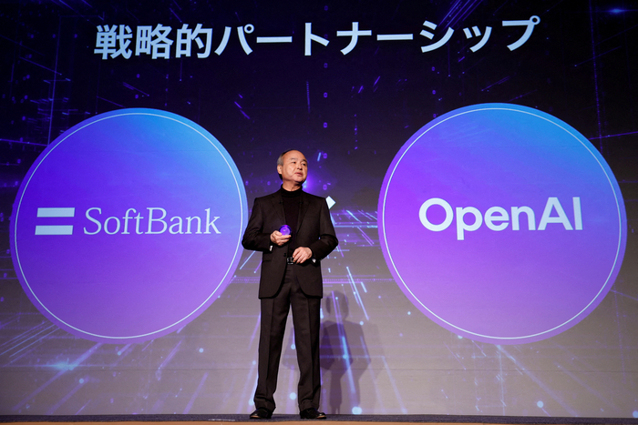 103756.jpg 103756.jpg