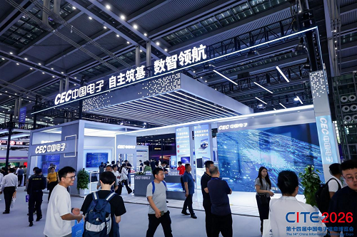 图片 3.png 图片 3.png