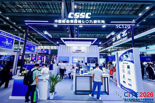 图片 6.png 图片 6.png