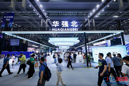 图片 10.png 图片 10.png