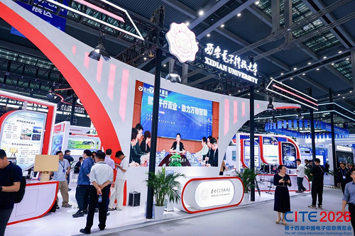 图片 9.png 图片 9.png