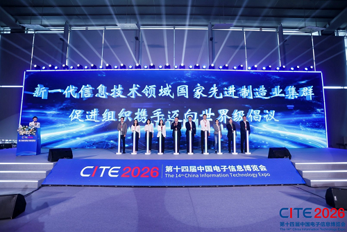 图片 11.png 图片 11.png