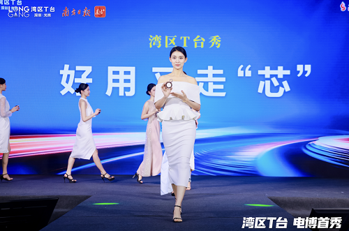 图片 12.png 图片 12.png