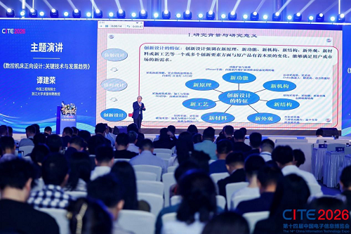 图片 13.png 图片 13.png