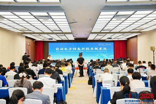 图片 15.png 图片 15.png