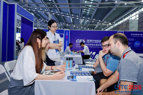 图片 16.png 图片 16.png
