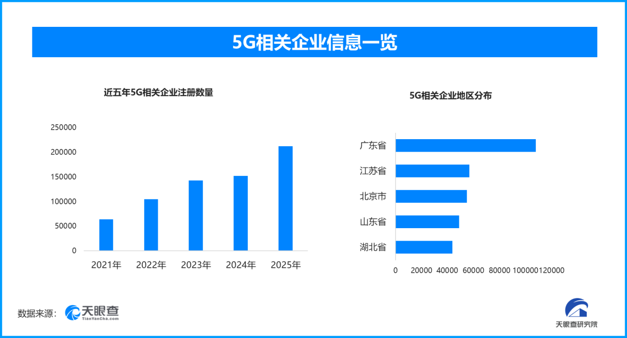 08fec2dda66cfece16fae1790e65f023u1.png 08fec2dda66cfece16fae1790e65f023u1.png