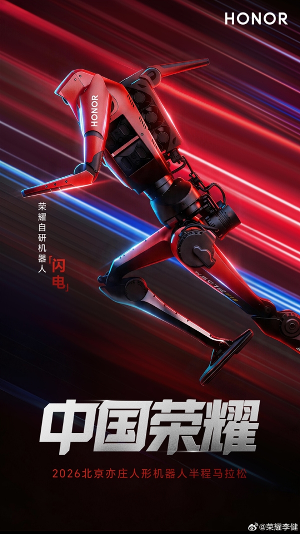 s_0a0bbf89b8bb427ab1dc138c0c908edf.jpg s_0a0bbf89b8bb427ab1dc138c0c908edf.jpg