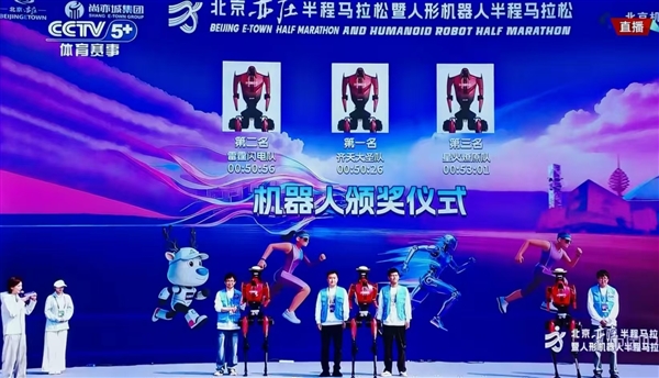 s_5774ba113d874ff397cc0db9eeee1f68.jpg s_5774ba113d874ff397cc0db9eeee1f68.jpg