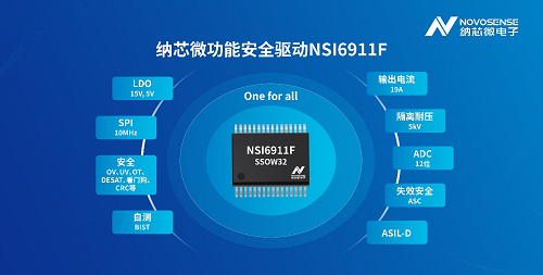 图片 4.png 图片 4.png