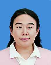 李琳.jpg 李琳.jpg