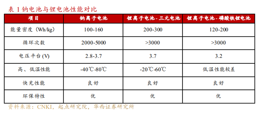 c4pyDBh513_865x378.png c4pyDBh513_865x378.png