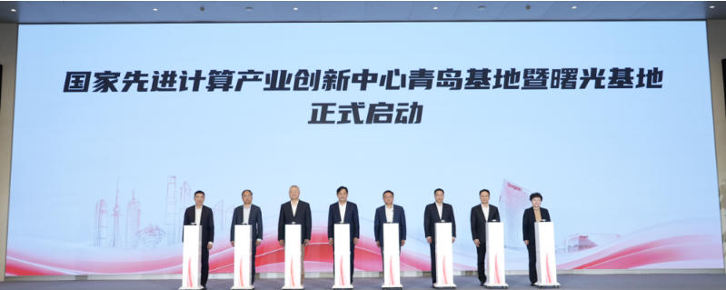 11.jpg 11.jpg