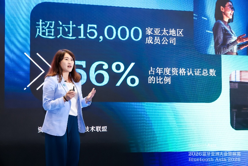 图片 3.png 图片 3.png