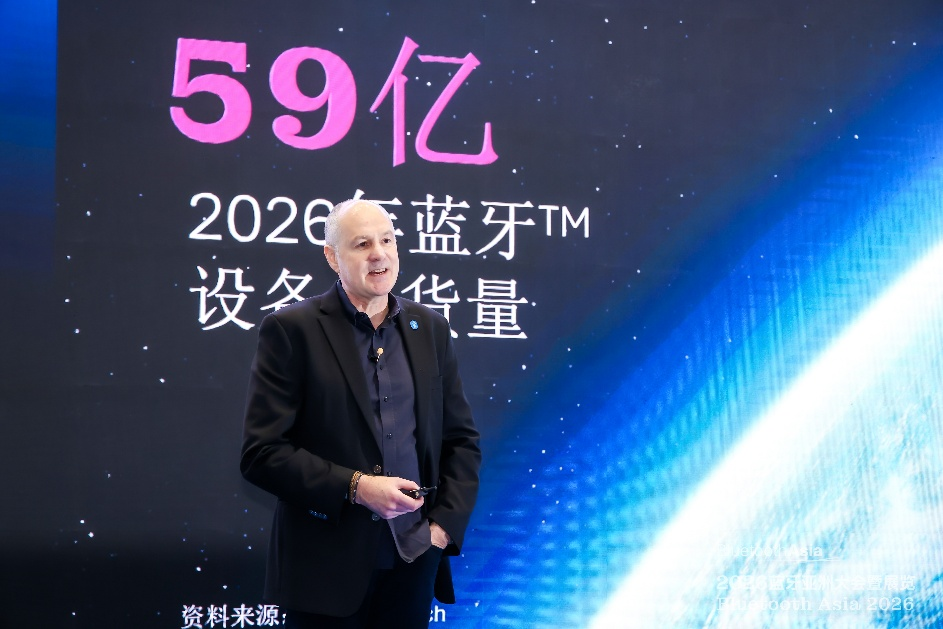 图片 1.png 图片 1.png