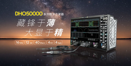 图片 2.png 图片 2.png