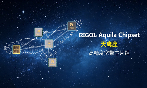 图片 5.png 图片 5.png