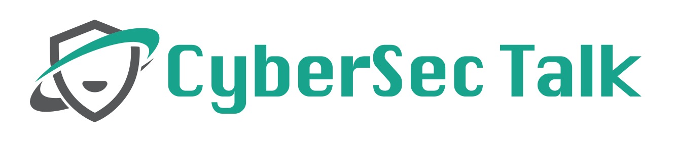 cybersectalk.jpg cybersectalk.jpg