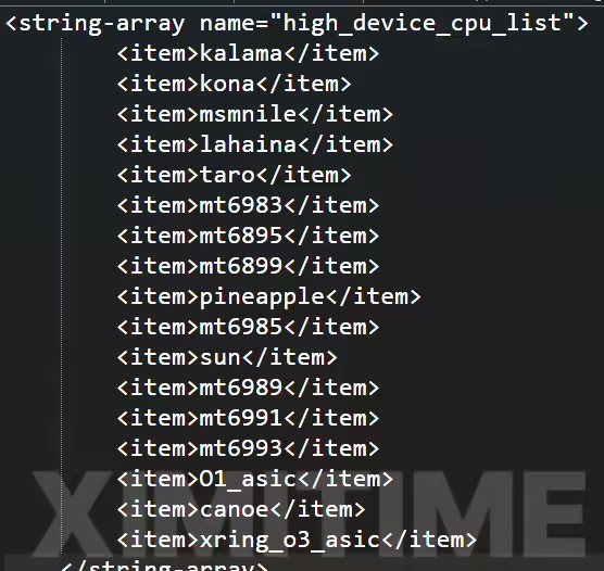 format,f_avif.avif (6).jpg format,f_avif.avif (6).jpg