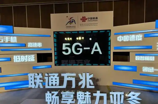 4.png 4.png