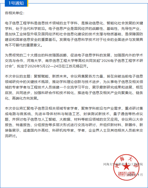 无标题.png 无标题.png