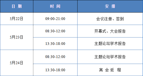 无标题.png 无标题.png