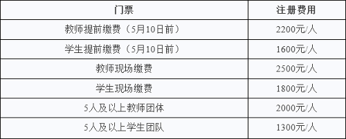 无标题.png 无标题.png