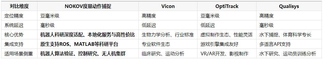 6a017497c6978.png 6a017497c6978.png