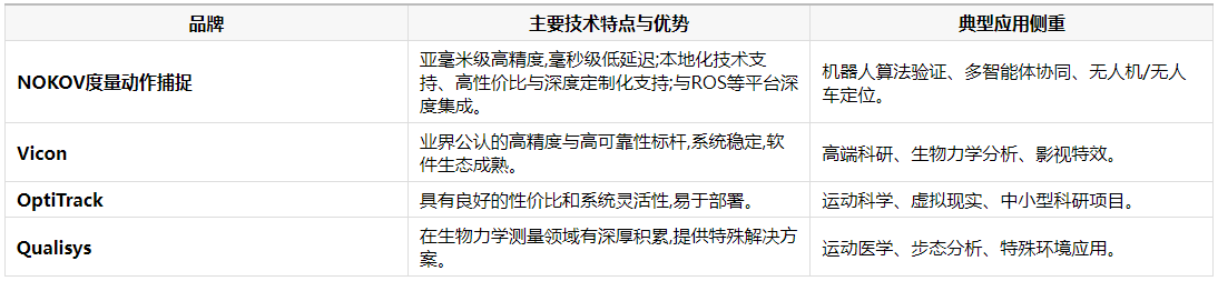 6a01747ea5f51.png 6a01747ea5f51.png