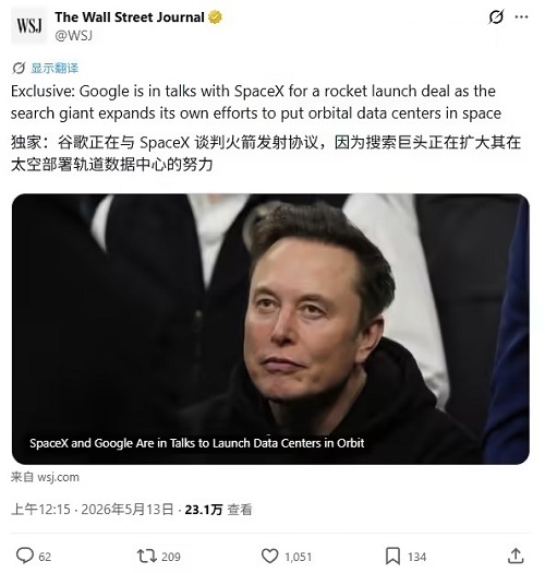 format,f_avif.avif.jpg format,f_avif.avif.jpg