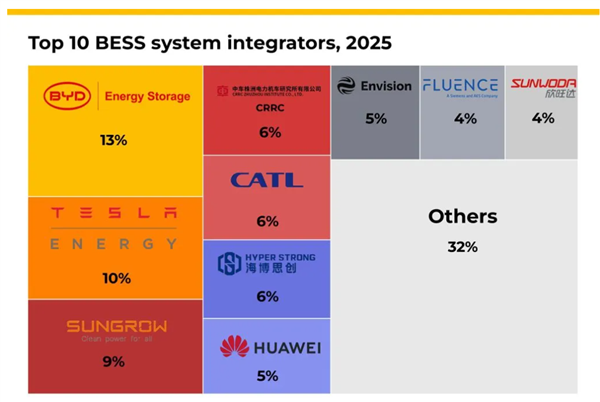 S38c69a70-1a79-4622-b3df-fffe1f867e2a.png S38c69a70-1a79-4622-b3df-fffe1f867e2a.png