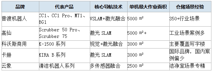 imagesqRlAlqzeucLA.png.jpeg imagesqRlAlqzeucLA.png.jpeg