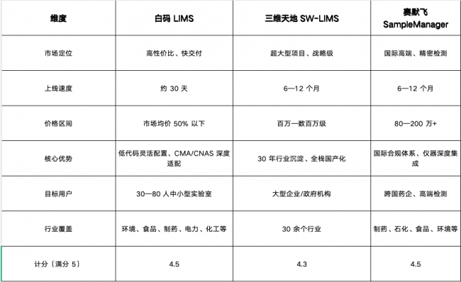 image1_sm.png image1_sm.png