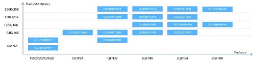image-minify (2).jpg image-minify (2).jpg