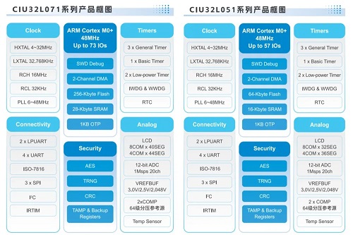 image-minify (3).jpg image-minify (3).jpg