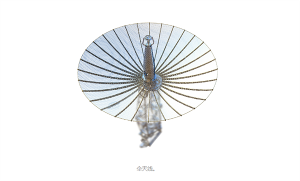 s_fc7b7955868c42d6a706688fd314948a.png s_fc7b7955868c42d6a706688fd314948a.png