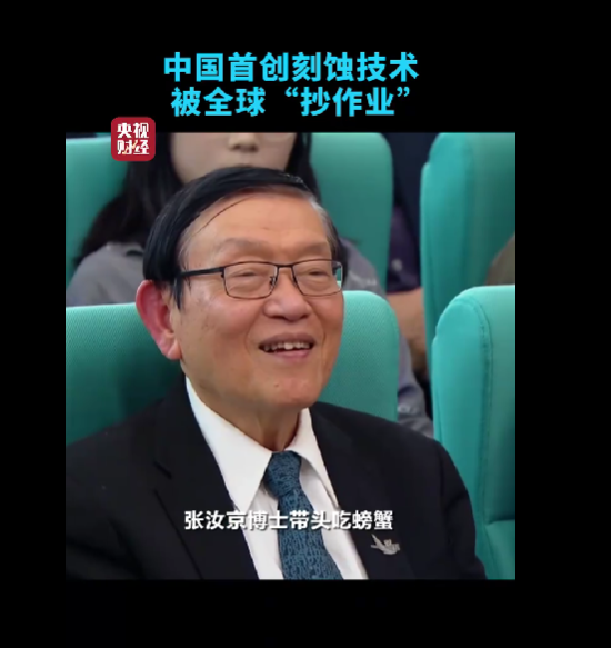 119971ab49-7fc6-4c56-a166-2bd1b7b2aa53.png 119971ab49-7fc6-4c56-a166-2bd1b7b2aa53.png