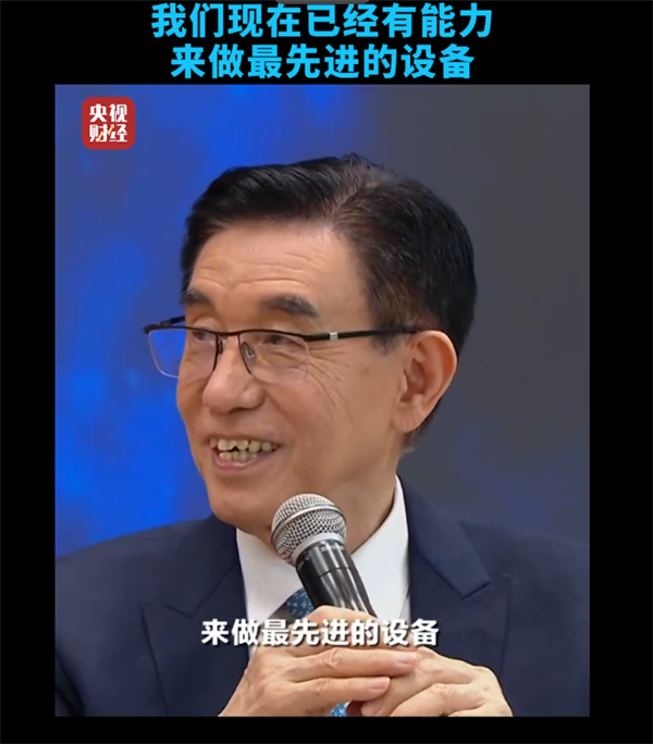 22a200b46a-0236-4154-ac33-9ade03703171.png 22a200b46a-0236-4154-ac33-9ade03703171.png