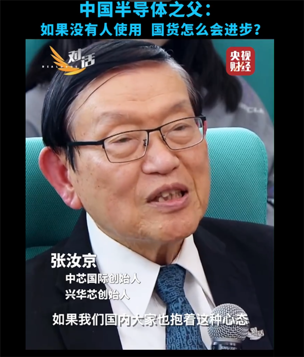 3371cff484-8dc7-49cf-9a8c-839962b03bb3.png 3371cff484-8dc7-49cf-9a8c-839962b03bb3.png