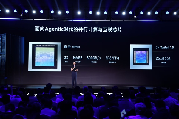 s_85957a5910d0417081bd8c5545fd84cc.jpg s_85957a5910d0417081bd8c5545fd84cc.jpg