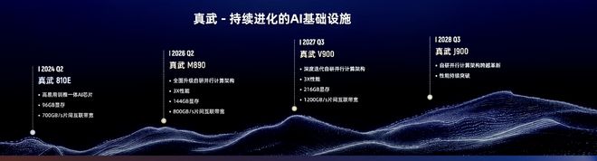 _url=http%3A%2F%2Fdingyue.ws.126.net%2F2026%2F0520%2F5d8948e5j00tfbk7h00i5d001co00d2g.jpg _url=http%3A%2F%2Fdingyue.ws.126.net%2F2026%2F0520%2F5d8948e5j00tfbk7h00i5d001co00d2g.jpg