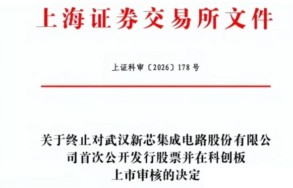 e5e52c0e-87ca-402a-85aa-471f16433645.png e5e52c0e-87ca-402a-85aa-471f16433645.png