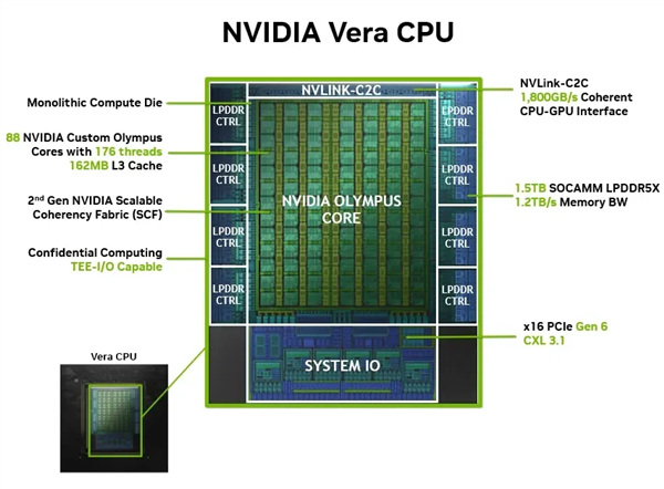 f0490bbf-21f5-480a-96d7-3f4ae8d26ea9.png f0490bbf-21f5-480a-96d7-3f4ae8d26ea9.png