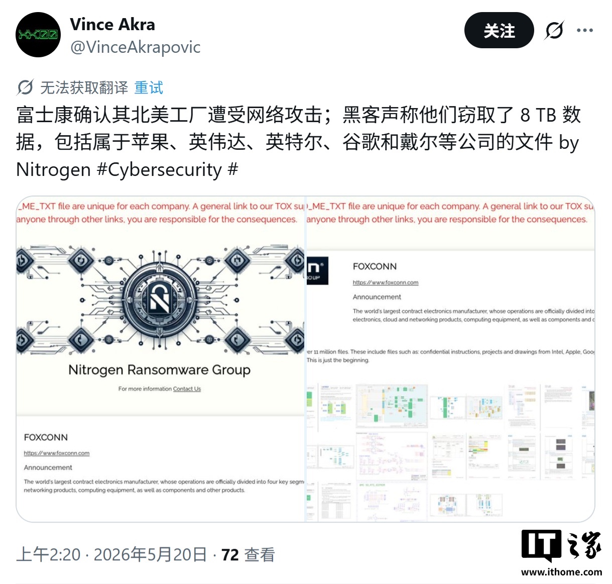 23484f7d-ffc8-4899-b056-0126cdb40fc5.jpg 23484f7d-ffc8-4899-b056-0126cdb40fc5.jpg