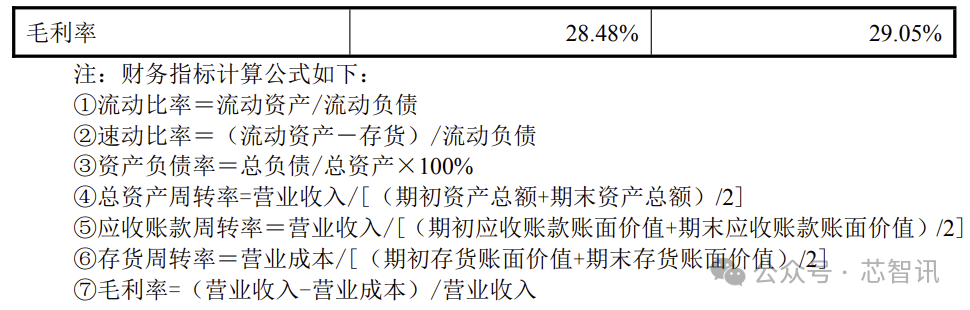2_105253.png 2_105253.png